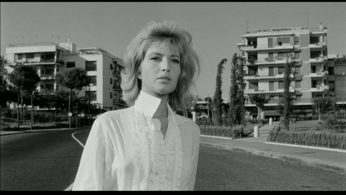 eclisse1