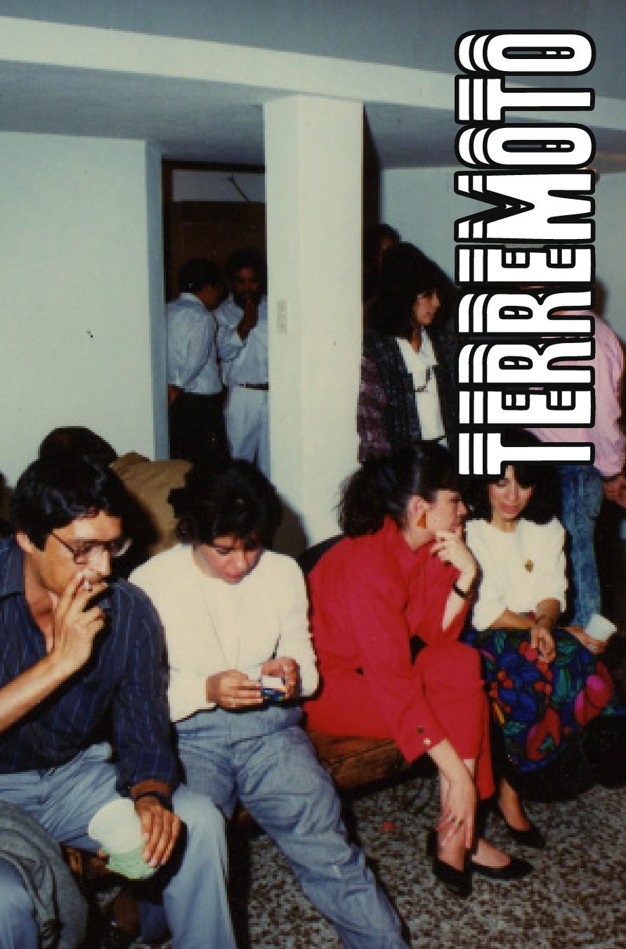 Imagen destacada de Issue 1: Margins of Election
