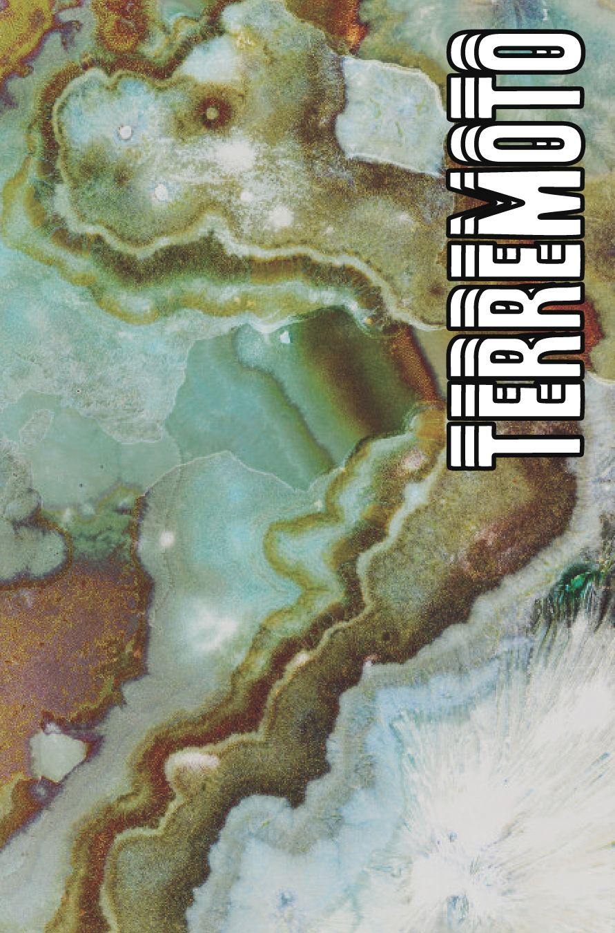 Imagen destacada de Issue 7: Eternal Life